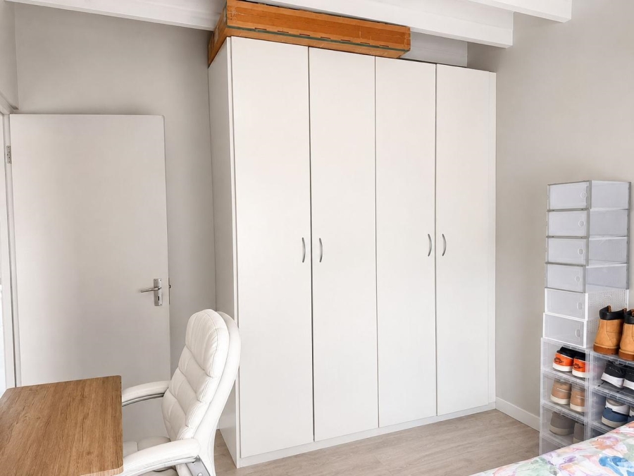2 Bedroom Property for Sale in Burgundy Estate Western Cape